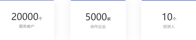 数字介绍.jpg